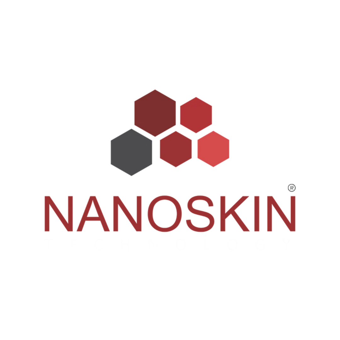 Nanoskin Technology