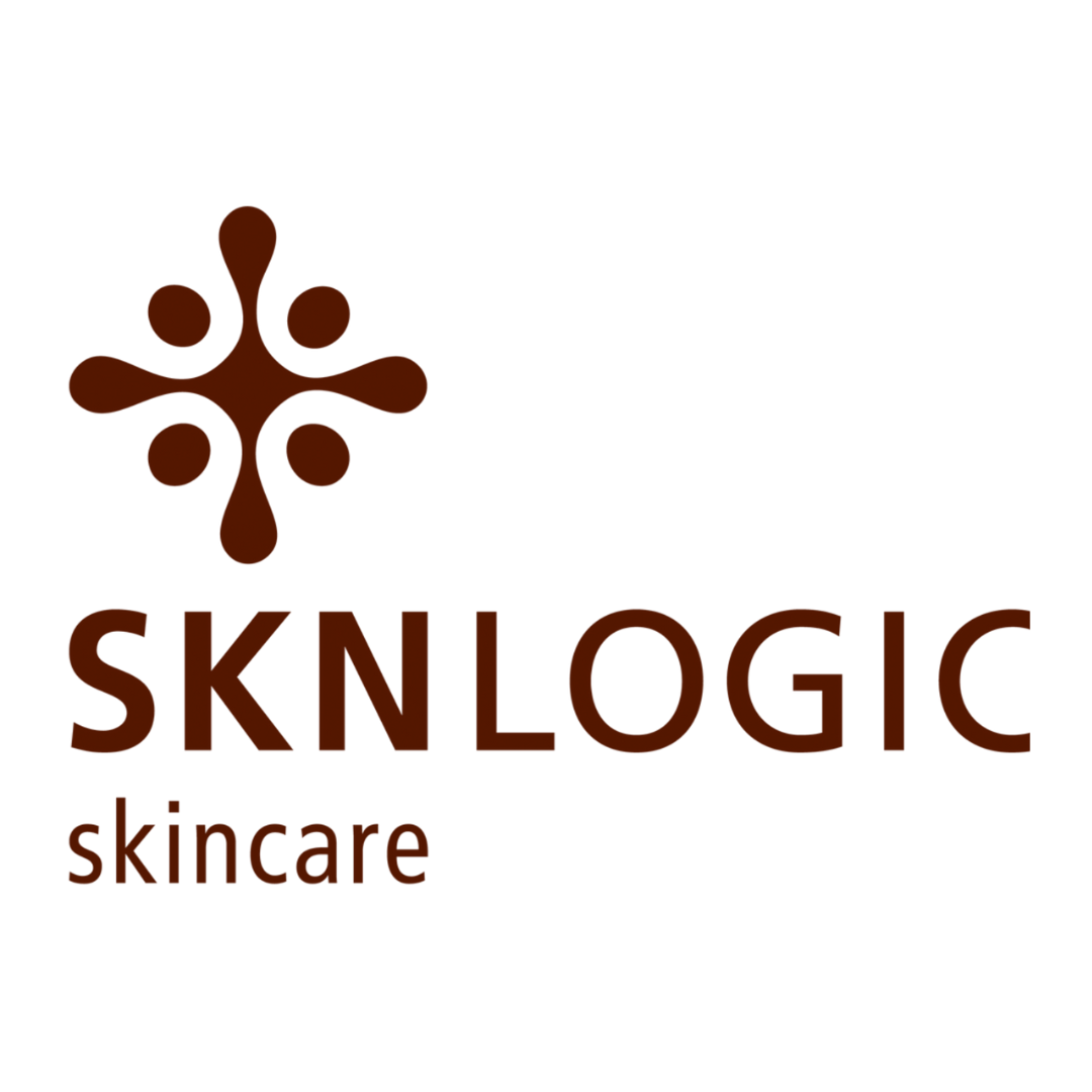 SKNlogic Skincare