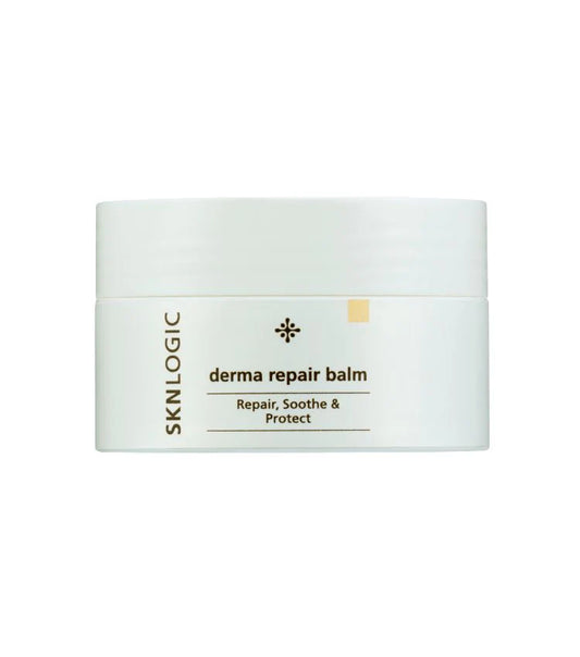 SKNlogic Derma Repair Balm - 50g