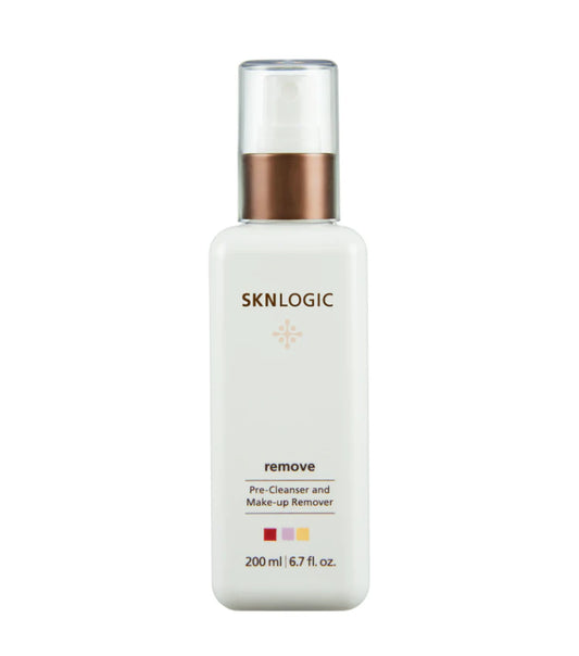 SKNlogic Remove - 200ml