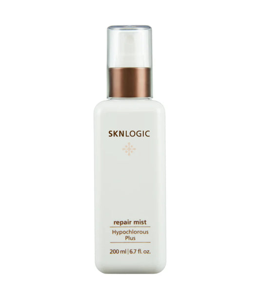 SKNlogic Repair Mist - 200ml