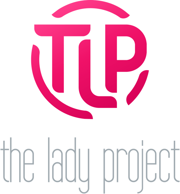 The Lady Project SA